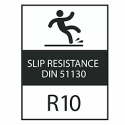 R10 / SOL