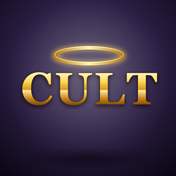 CULT