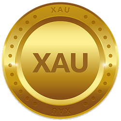 XAUᅠ