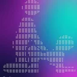 FUCKCOIN / SPCX