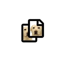 copydog