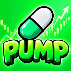 Pump