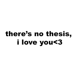 ily / SOL