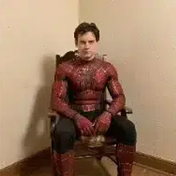 CUCKMAN