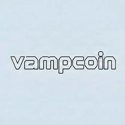 VAMPCOIN