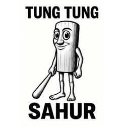 SAHUR