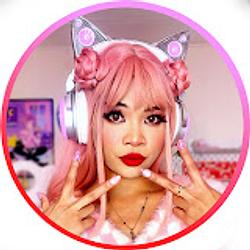 SUGARSTAR