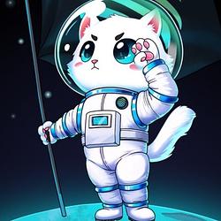 Jup CAT / SOL