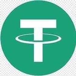 USDT ᅠ / USDC