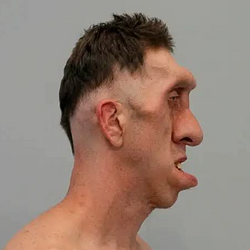 GlazeGPT