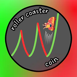 ROLLERCOASTER