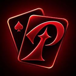 Pokerable