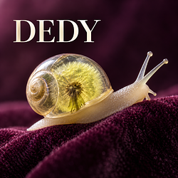 DEDY