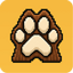 PAWS
