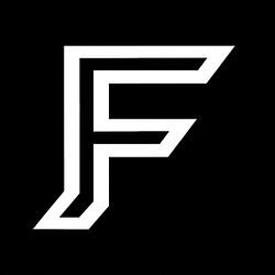 Fantasy