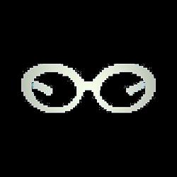 clout