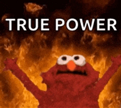 TRUEPOWER