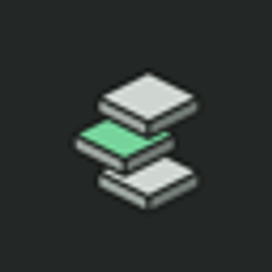 stack
