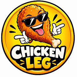 CHICKLEG