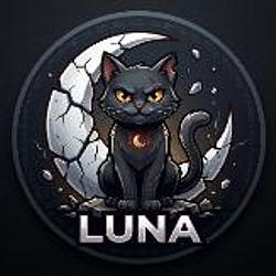 LUNA
