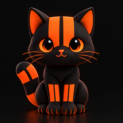 VISECAT