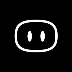 GOMO / USDG 4.27%