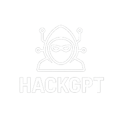 HACKGPT