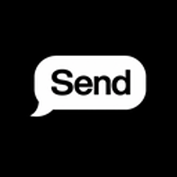 SEND