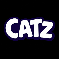 CATZ / SOL