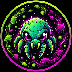 MITE
