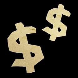 $$ / SOL