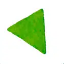 Green Chip