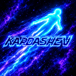e/karda