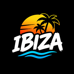 IBZ