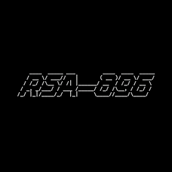RSA-896