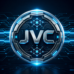 JVC