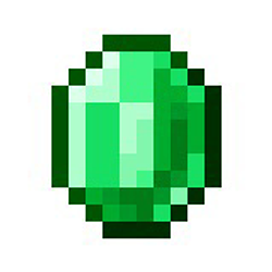 Emerald