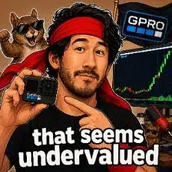 undervalued