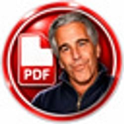 PDF Coin