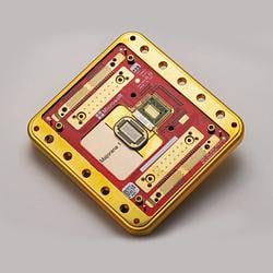 QPU