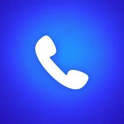 CALLPAD