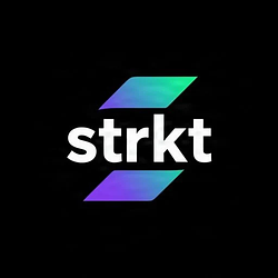 STRKT