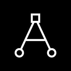 automa