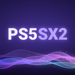 PS5SX2