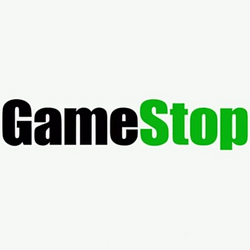 GME / WETH 0.25%