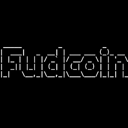 Fudcoin