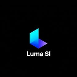 LUMA