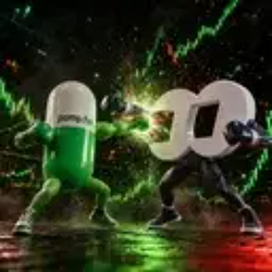 PvF