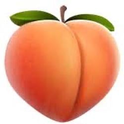 cheeks