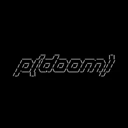 PDOOM